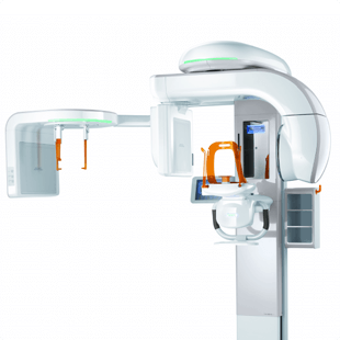 3D-CT