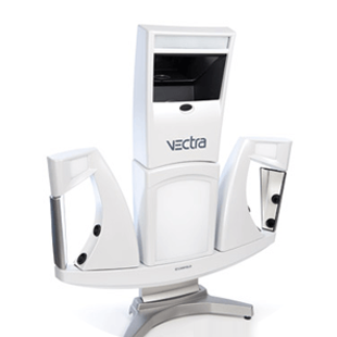 3D Vectra