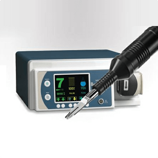 Bone Scalpel